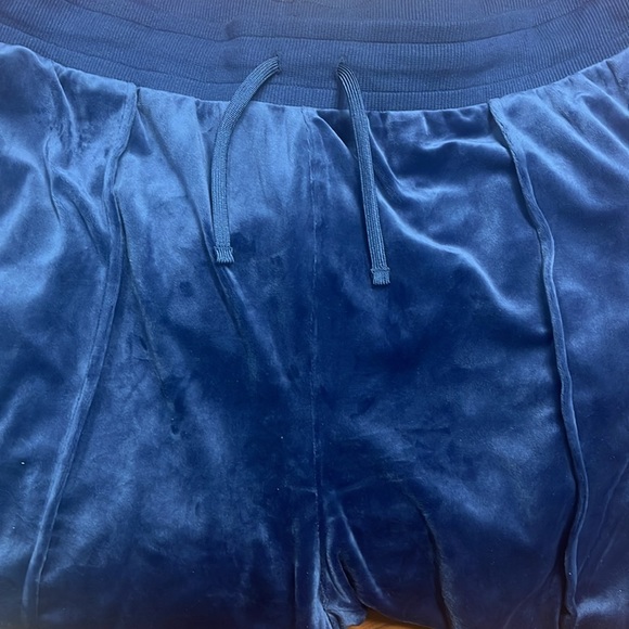 Jordan Flight Velour Tracksuit - Picture 5 of 6